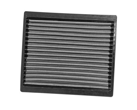 Filter, interior air VF2020 K&N, Image 2