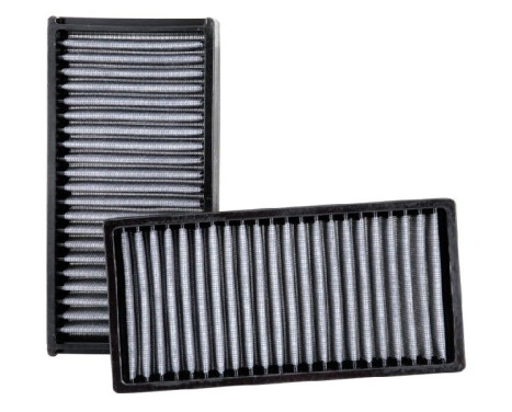 Filter, interior air VF2022 K&N