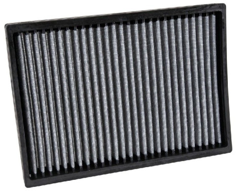 Filter, interior air VF2027 K&N