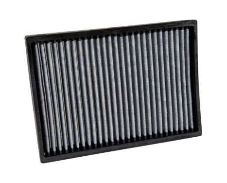 Filter, interior air VF2027 K&N, Image 2