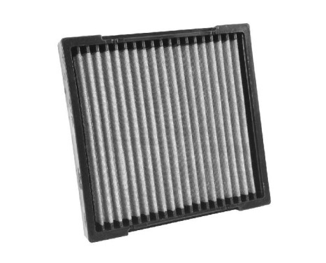 Filter, interior air VF2033 K&N