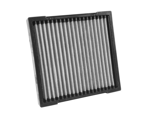 Filter, interior air VF2033 K&N, Image 2