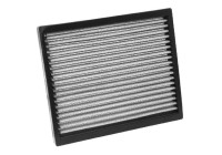 Filter, interior air VF2037 K&N