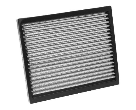 Filter, interior air VF2037 K&N