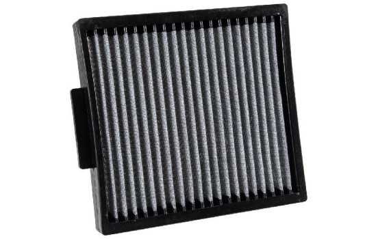 Filter, interior air VF2038 K&N