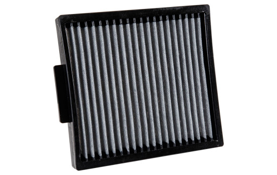 Filter, interior air VF2038 K&N, Image 2