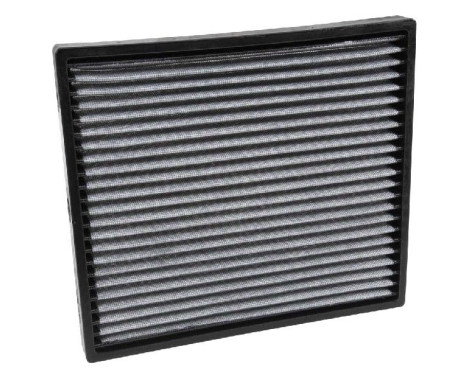 Filter, interior air VF2043 K&N