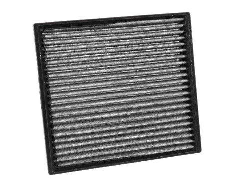 Filter, interior air VF2045 K&N