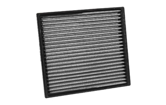 Filter, interior air VF2045 K&N