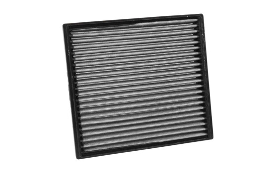 Filter, interior air VF2045 K&N, Image 2