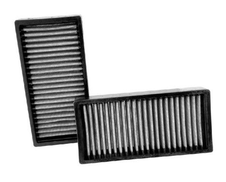 Filter, interior air VF2046 K&N