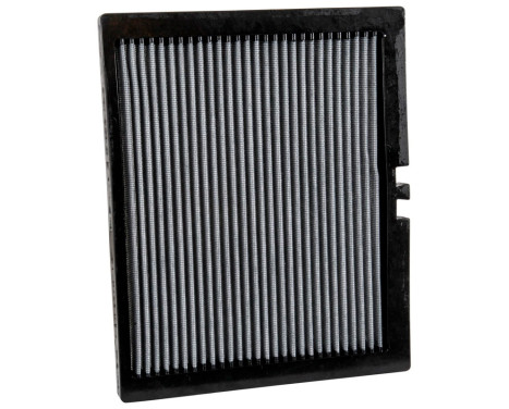 Filter, interior air VF2050 K&N, Image 2