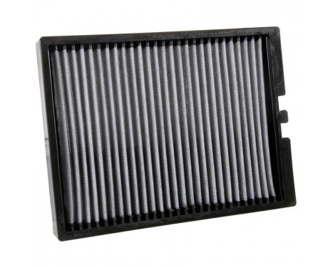Filter, interior air VF2053 K&N
