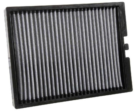 Filter, interior air VF2053 K&N, Image 2