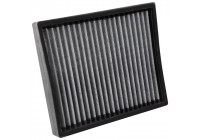 Filter, interior air VF2058 K&N