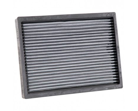 Filter, interior air VF2068 K&N