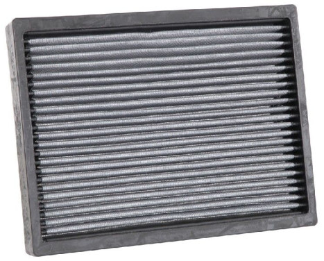 Filter, interior air VF2068 K&N, Image 2
