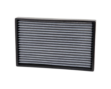 Filter, interior air VF3000 K&N, Image 2