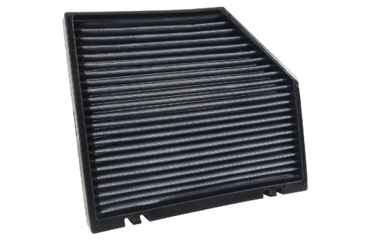 Filter, interior air VF3009 K&N