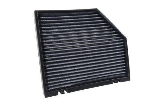 Filter, interior air VF3009 K&N, Image 2