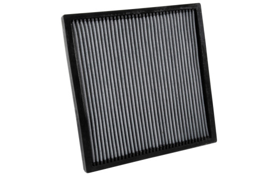 Filter, interior air VF3017 K&N, Image 2