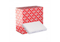 Filter, interior air