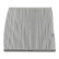 Filter, interior air