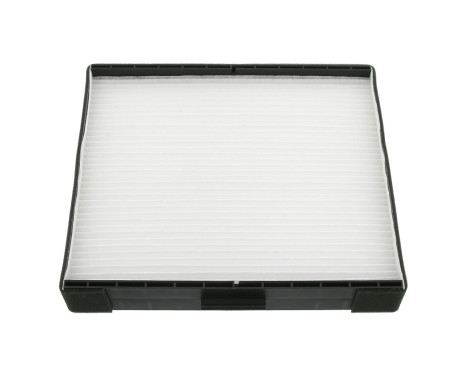 Filter, interior air