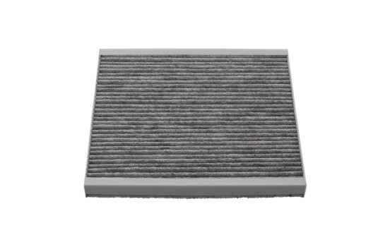 Filter, interior air