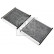 Filter, interior air, Thumbnail 2