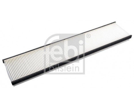 Filter, interior air, Image 3