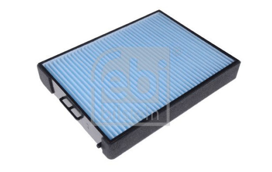 Filter, interior air, Image 2