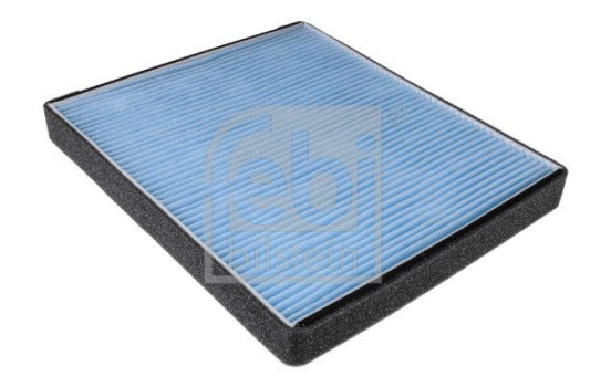 Filter, interior air, Image 3