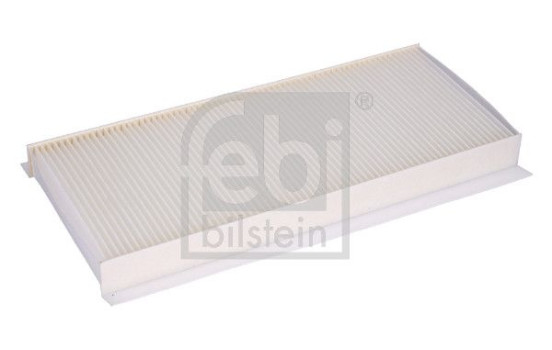 Filter, interior air, Image 3