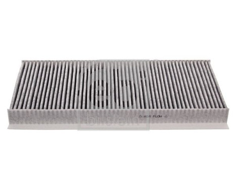 Filter, interior air, Image 2