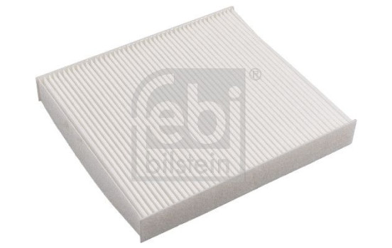 Filter, interior air, Image 3