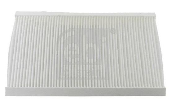 Filter, interior air, Image 2