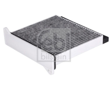 Filter, interior air, Image 2