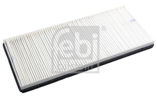 Filter, interior air, Image 3
