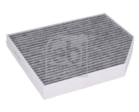 Filter, interior air, Image 3