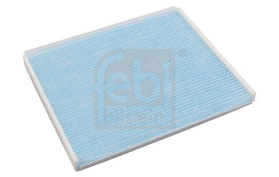 Filter, interior air, Image 2