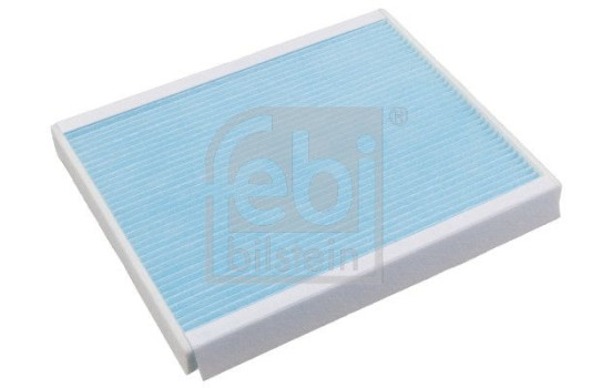 Filter, interior air, Image 3