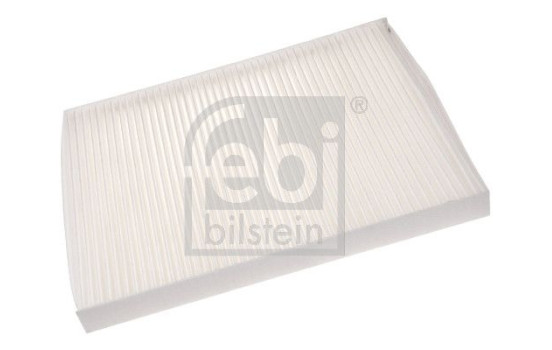 Filter, interior air, Image 3