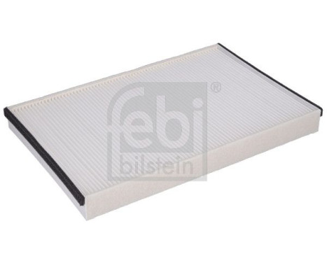 Filter, interior air, Image 3