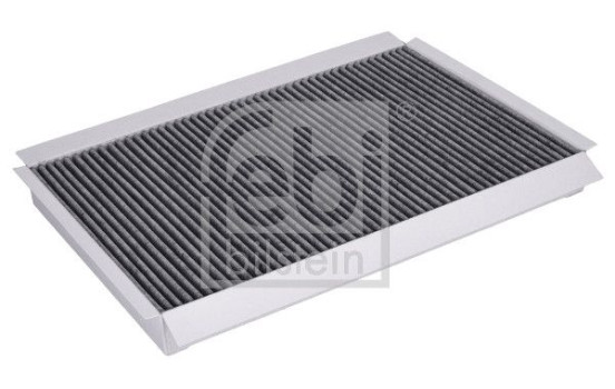 Filter, interior air, Image 3