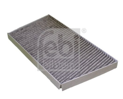 Filter, interior air, Image 2