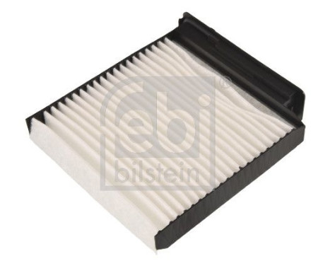 Filter, interior air, Image 3