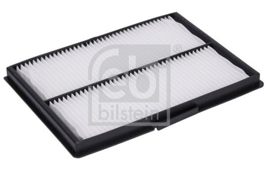 Filter, interior air, Image 2