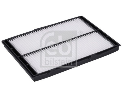 Filter, interior air, Image 3