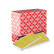 Filter set, cabin air 103012 FEBI